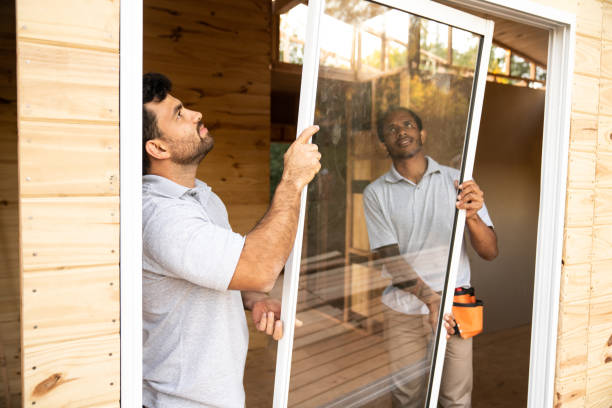 Best Insulation Inspection Services  in Houserville, PA
